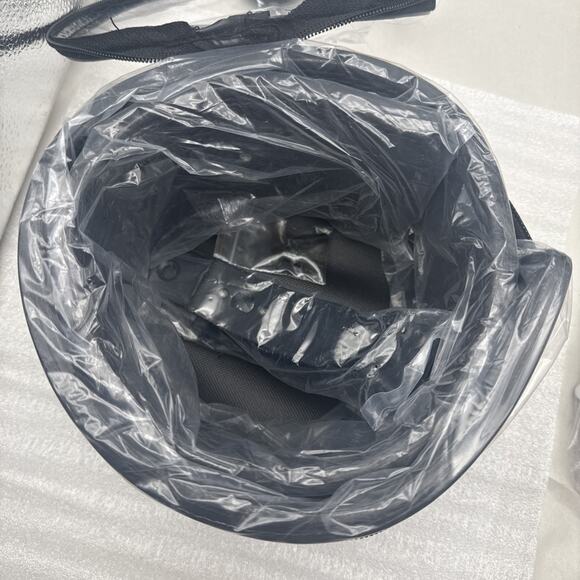 Hawk Sports Weightlifting Belt for Men & Women 10mm x 4" *MISSING SCREWS* read.. - Picture 9 of 11